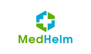 MedHelm.com
