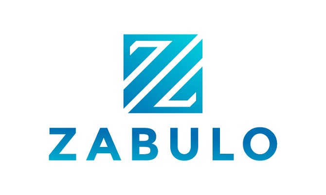 Zabulo.com