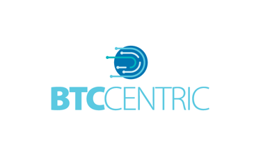 BTCCentric.com