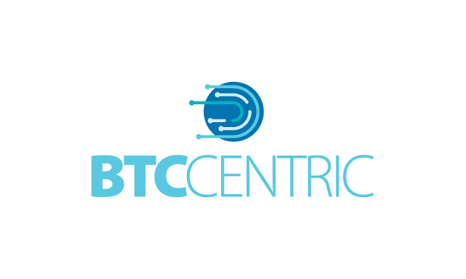 btccentric.com