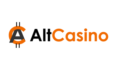 AltCasino.com