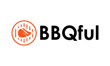 BBQful.com