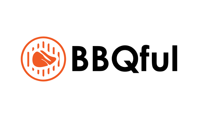 BBQful.com