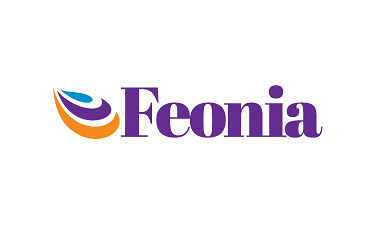 Feonia.com