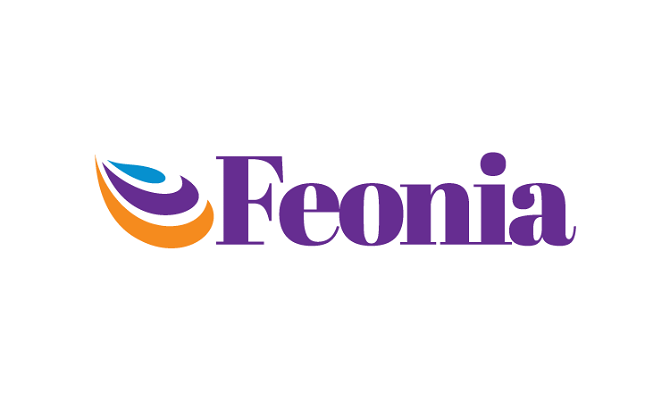 Feonia.com