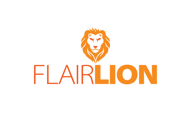 FlairLion.com