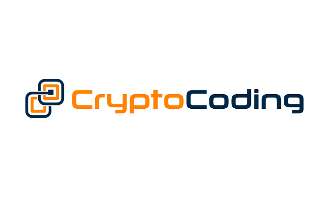 CryptoCoding.com