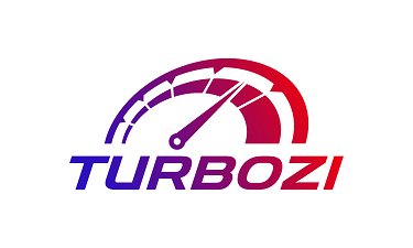 Turbozi.com