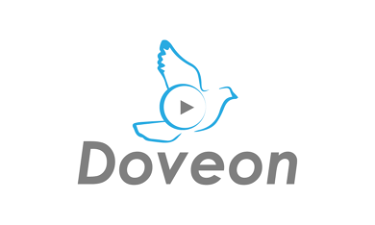 Doveon.com