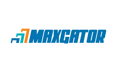 Maxgator.com