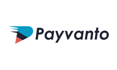 Payvanto.com