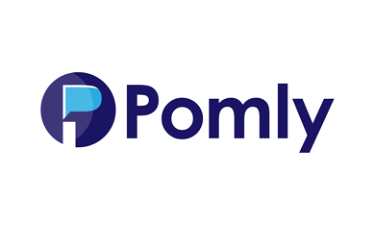 Pomly.com