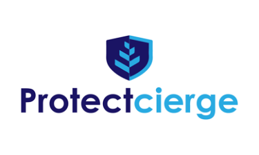Protectcierge.com