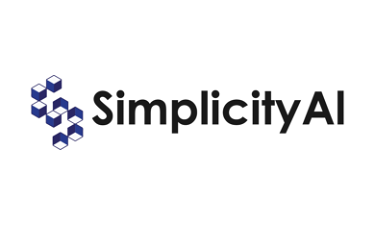 SimplicityAl.com