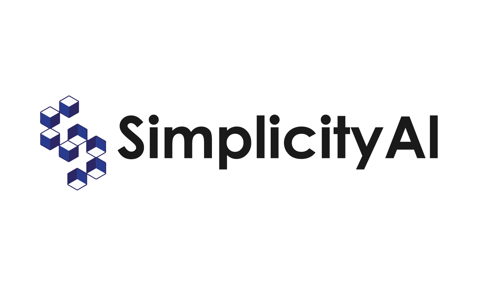 SimplicityAl.com - Creative brandable domain for sale