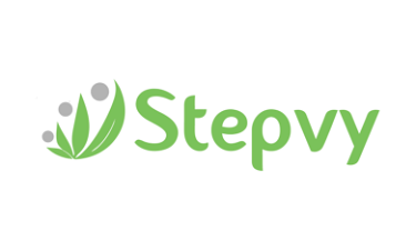 Stepvy.com