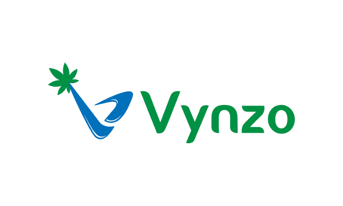 Vynzo.com