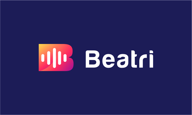 Beatri.com