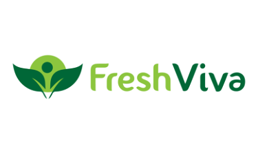 FreshViva.com