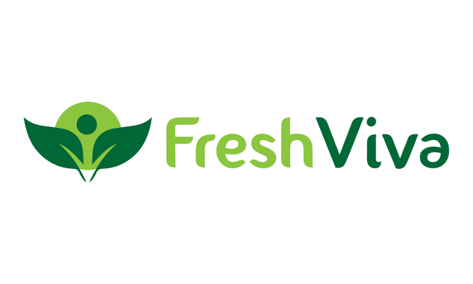 FreshViva.com