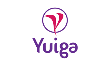 Yuiga.com