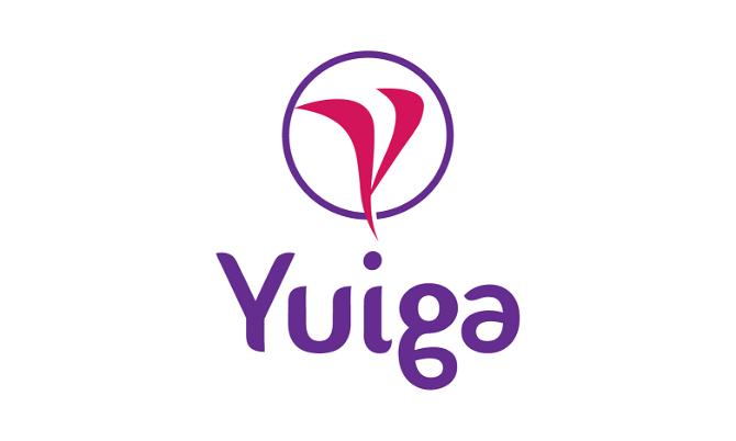 Yuiga.com