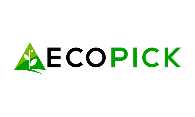 EcoPick.com