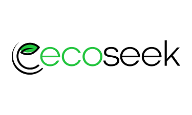 EcoSeek.com