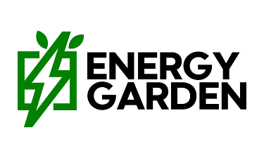 EnergyGarden.com