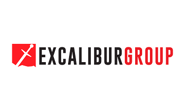 ExcaliburGroup.com