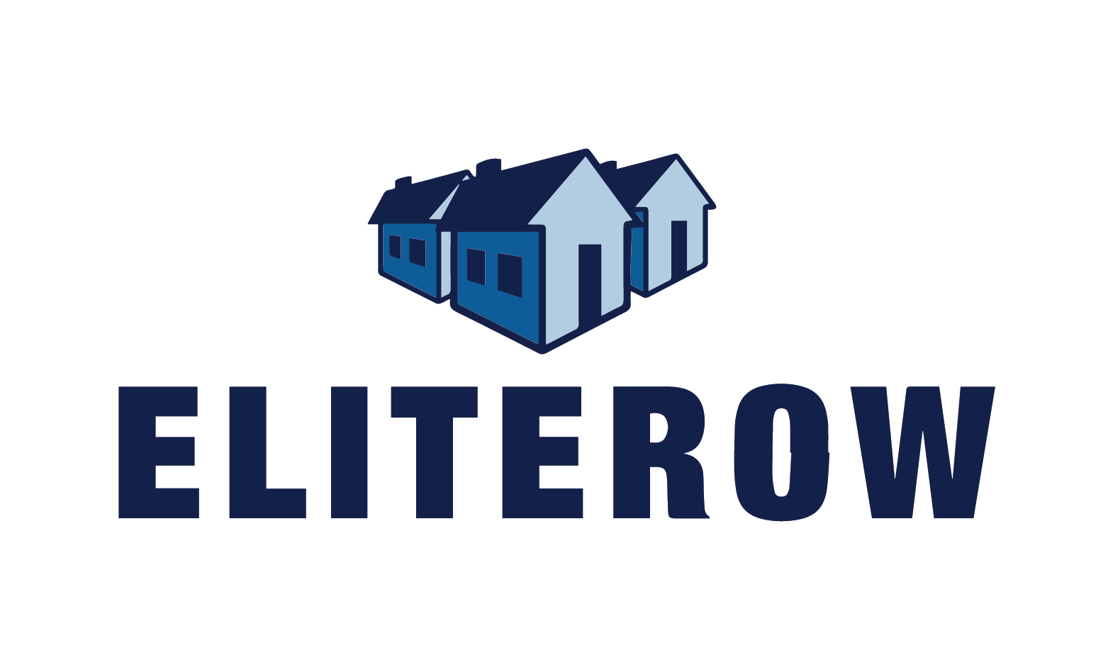 EliteRow.com - Creative brandable domain for sale