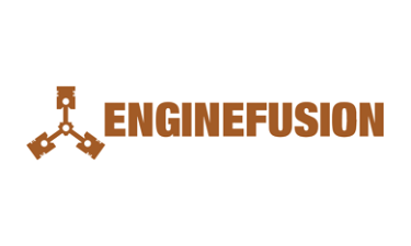 EngineFusion.com