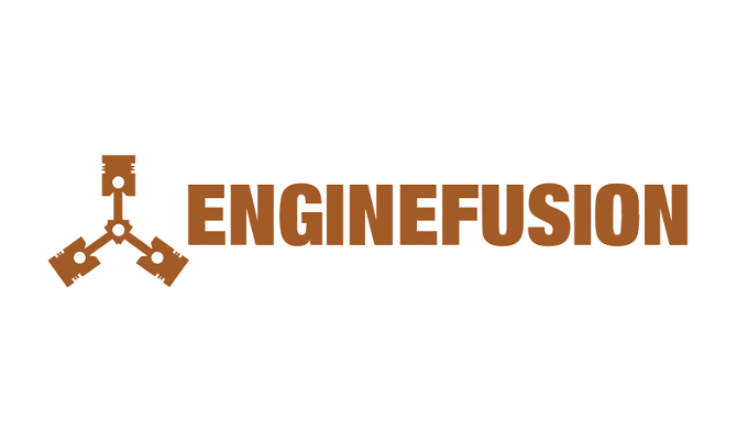 EngineFusion.com