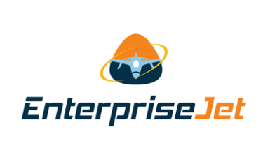 EnterpriseJet.com