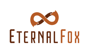 EternalFox.com