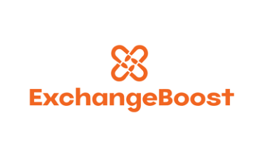 ExchangeBoost.com