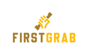 FirstGrab.com