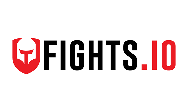 Fights.io
