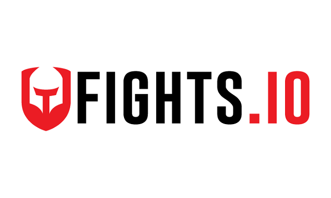 Fights.io