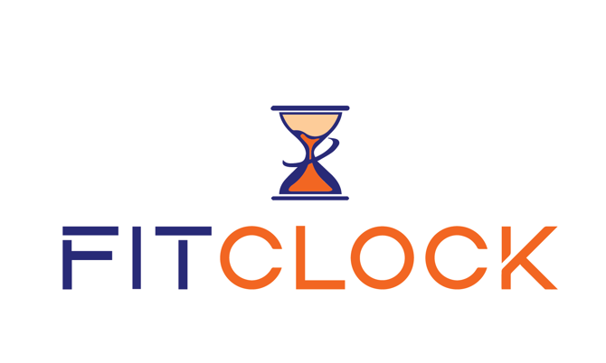 FitClock.com