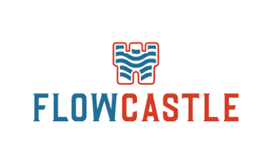 FlowCastle.com