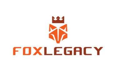 FoxLegacy.com