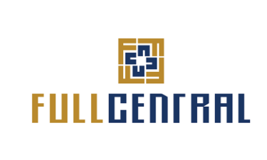 FullCentral.com