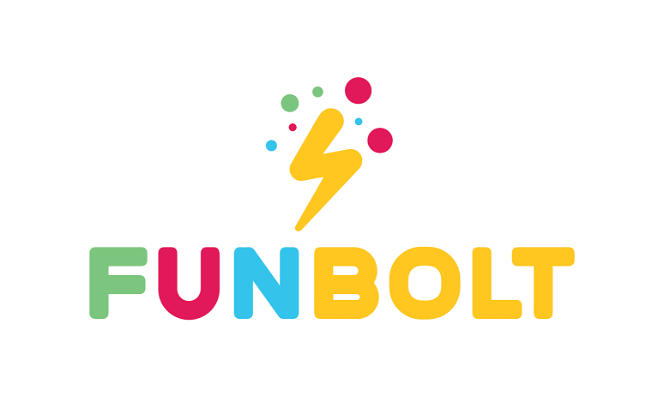 FunBolt.com