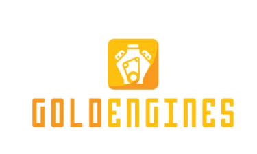 GoldEngines.com