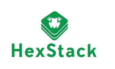 HexStack.com