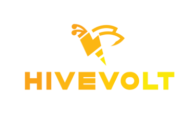 HiveVolt.com