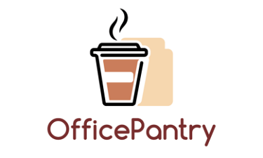 OfficePantry.com