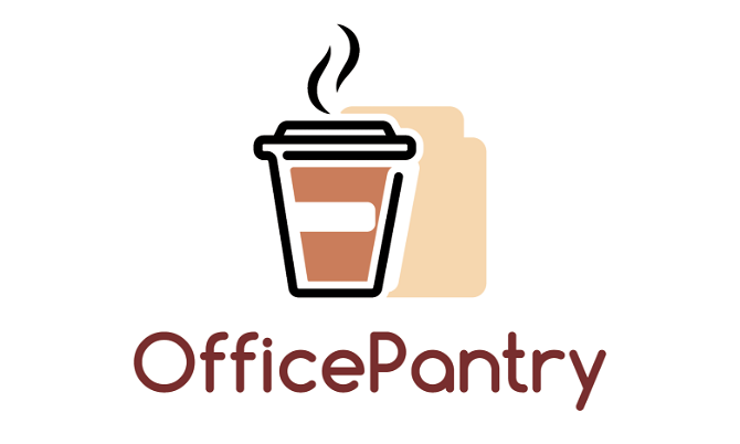 OfficePantry.com
