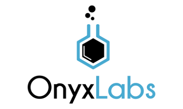 OnyxLabs.com